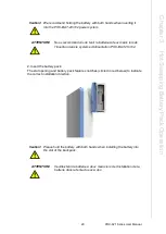 Preview for 43 page of Advantech POC-621 Series User Manual