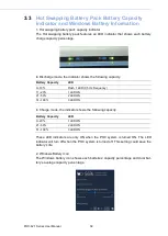 Preview for 46 page of Advantech POC-621 Series User Manual