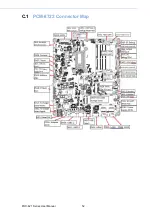 Preview for 66 page of Advantech POC-621 Series User Manual