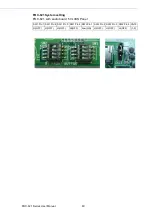 Preview for 74 page of Advantech POC-621 Series User Manual