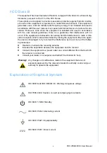 Preview for 5 page of Advantech POC-IPSM90CS3 User Manual