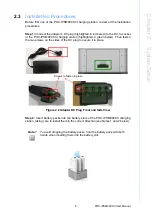 Preview for 15 page of Advantech POC-IPSM90CS3 User Manual