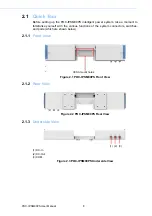 Preview for 16 page of Advantech POC-IPSM90PS User Manual