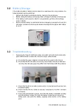 Preview for 27 page of Advantech POC-IPSM90PS User Manual