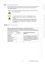 Preview for 37 page of Advantech POC-IPSM90PS User Manual