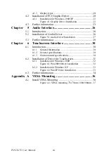 Preview for 12 page of Advantech POC-S155 User Manual