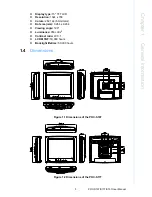 Preview for 15 page of Advantech POC-S157 User Manual