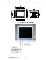 Preview for 16 page of Advantech POC-S157 User Manual