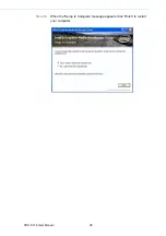 Предварительный просмотр 30 страницы Advantech POC-S176 Series User Manual