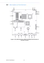 Предварительный просмотр 52 страницы Advantech POC-S176 Series User Manual