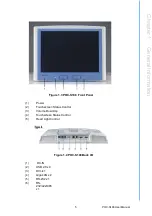 Preview for 15 page of Advantech POC-S198-25F-ACE User Manual