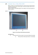 Preview for 20 page of Advantech POC-S198-25F-ACE User Manual