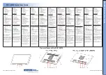 Preview for 1 page of Advantech POC-W212 Quick User Manual