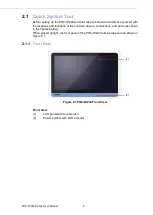 Preview for 18 page of Advantech POC-W243 Series User Manual