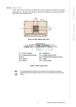 Preview for 19 page of Advantech POC-W243 Series User Manual