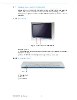 Preview for 18 page of Advantech POC-WP242 User Manual