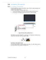 Preview for 20 page of Advantech POC-WP242 User Manual