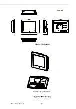 Preview for 16 page of Advantech POC127 User Manual