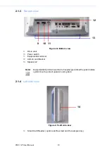 Preview for 22 page of Advantech POC127 User Manual