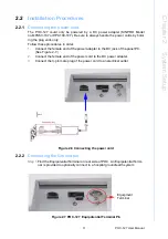 Preview for 23 page of Advantech POC127 User Manual