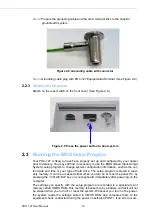 Preview for 24 page of Advantech POC127 User Manual