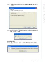 Preview for 55 page of Advantech POC127 User Manual