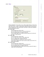Preview for 55 page of Advantech POD-6552 A2 User Manual