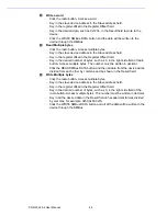 Preview for 56 page of Advantech POD-6552 A2 User Manual