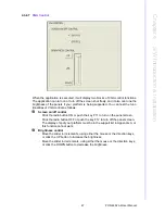 Preview for 57 page of Advantech POD-6552 A2 User Manual