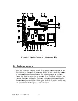 Предварительный просмотр 28 страницы Advantech POS-761F User Manual