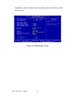 Предварительный просмотр 56 страницы Advantech POS-761F User Manual