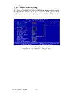 Предварительный просмотр 58 страницы Advantech POS-761F User Manual