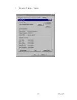 Предварительный просмотр 79 страницы Advantech POS-761F User Manual