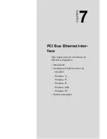 Предварительный просмотр 113 страницы Advantech POS-761F User Manual