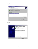 Предварительный просмотр 121 страницы Advantech POS-761F User Manual