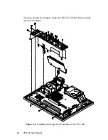 Preview for 40 page of Advantech PPC-102 Manual