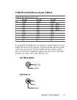 Preview for 125 page of Advantech PPC-102 Manual