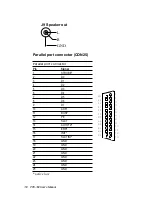 Preview for 126 page of Advantech PPC-102 Manual