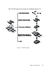 Preview for 37 page of Advantech PPC-103 Manual