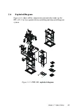 Preview for 47 page of Advantech PPC-103 Manual