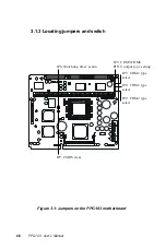 Preview for 56 page of Advantech PPC-103 Manual