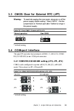 Preview for 59 page of Advantech PPC-103 Manual