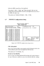 Preview for 75 page of Advantech PPC-103 Manual