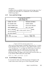 Preview for 81 page of Advantech PPC-103 Manual