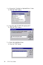 Preview for 108 page of Advantech PPC-103 Manual