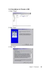 Preview for 123 page of Advantech PPC-103 Manual