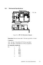 Preview for 131 page of Advantech PPC-103 Manual