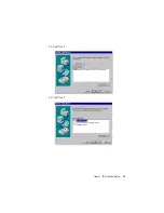 Предварительный просмотр 57 страницы Advantech PPC-105 User Manual