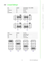 Предварительный просмотр 27 страницы Advantech PPC-1150 User Manual