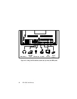 Preview for 44 page of Advantech PPC-120 User Manual